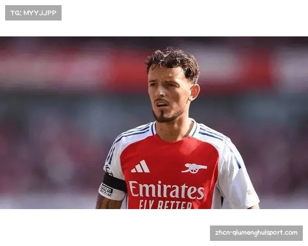 2023法乙最新比分与积分榜全景解析球队状态与未来展望