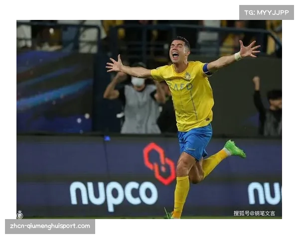 回顾世界杯历届最佳球员与金靴得主的精彩瞬间与传奇故事