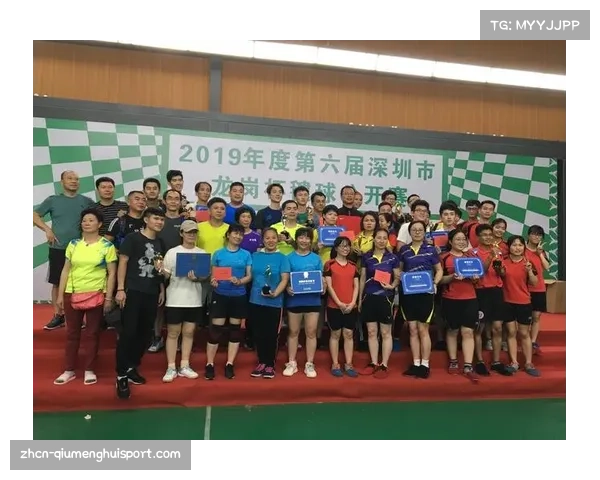 广东360体育频道提供无插件高清直播服务尽享精彩赛事瞬间