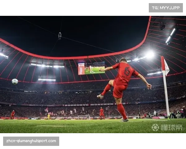 拜仁边锋大清洗加速进行 盼基米希尽快决定是否续约