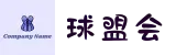 球盟会·(中国)-官方网站